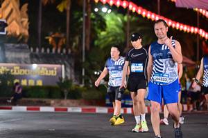 BIB: 
                            <button type="button" onclick="openModal(24136089)" class="btn btn-primary btn-sm float-right btn-popup" data-toggle="modal" data-target=".modal-high-quality">
                        <i class="fas fa-shopping-cart"></i> Add to Cart
                    </button>
                                            <button type="button" onclick="isThisMe(24136089, true)" class="btn btn-success btn-sm float-right btn-popup btn-isme hidden" data-toggle="tooltip" data-placement="bottom" title="นี่คือรูปของคุณใช่ไหม คลิกที่นี่เพื่อเอาเข้าอัลบั้ม">
                        <i class="fas fa-plus"></i> Add to album
                    </button>
                    <button type="button" onclick="isThisMe(24136089, false)" class="btn btn-warning btn-sm float-right btn-popup btn-isnotme hidden">
                        <i class="fas fa-ban"></i> Remove from album
                    </button>